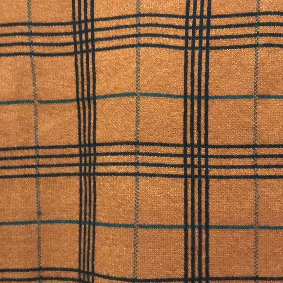 Sweater pullover long sleeves - Picture 3 of 4